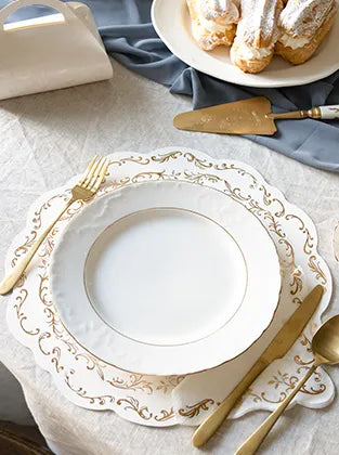 Collection image for: Papirnate salvete