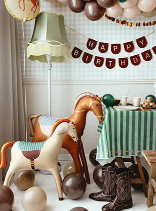 Collection image for: Dekoracija za rođendan