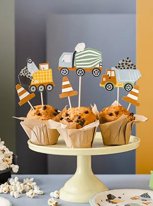 Collection image for: Tematika vozila i strojevi