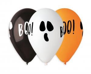 Collection image for: Halloween