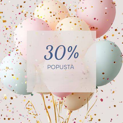 Collection image for: Zimska akcija - 30%