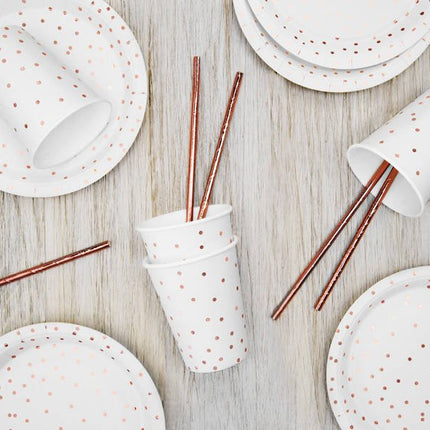 Collection image for: Papirnate čaše