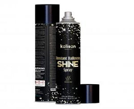 Shine sprej za sjaj dekoracija - 570 ml