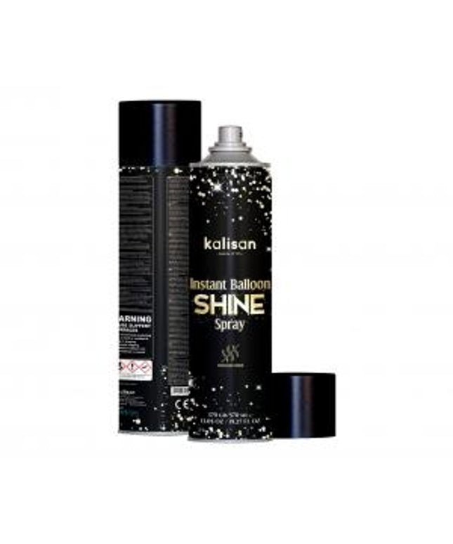 Shine sprej za sjaj dekoracija - 570 ml