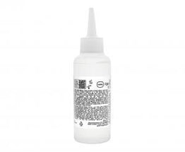 Gel za balone GoFly - 1 dcl