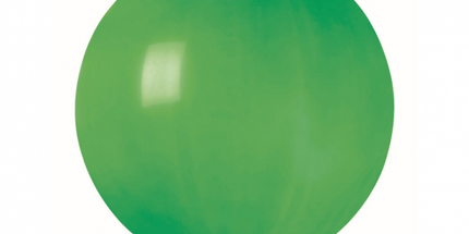 jumbo balon