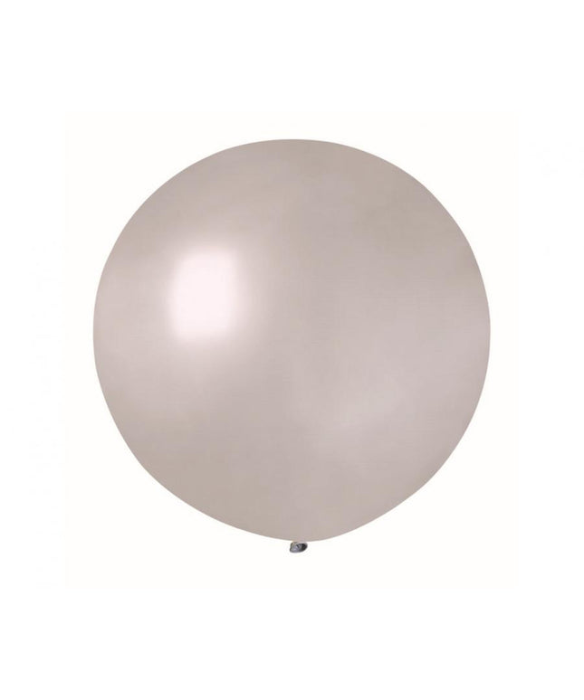 jumbo balon