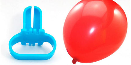 Alat za vezanje balona