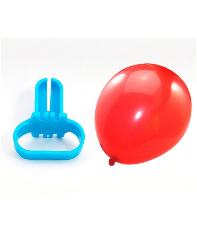 Alat za vezanje balona