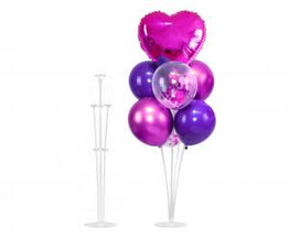 Stalak za balone - 72 cm
