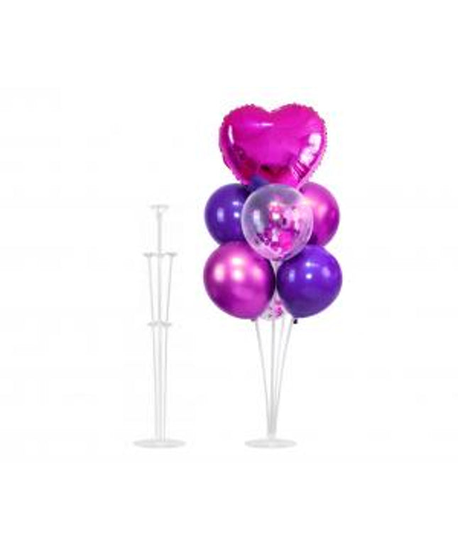 Stalak za balone - 72 cm
