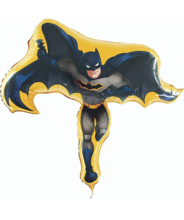 Balon batman