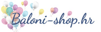 Baloni-shop