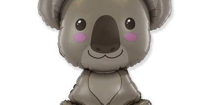 Balon koala