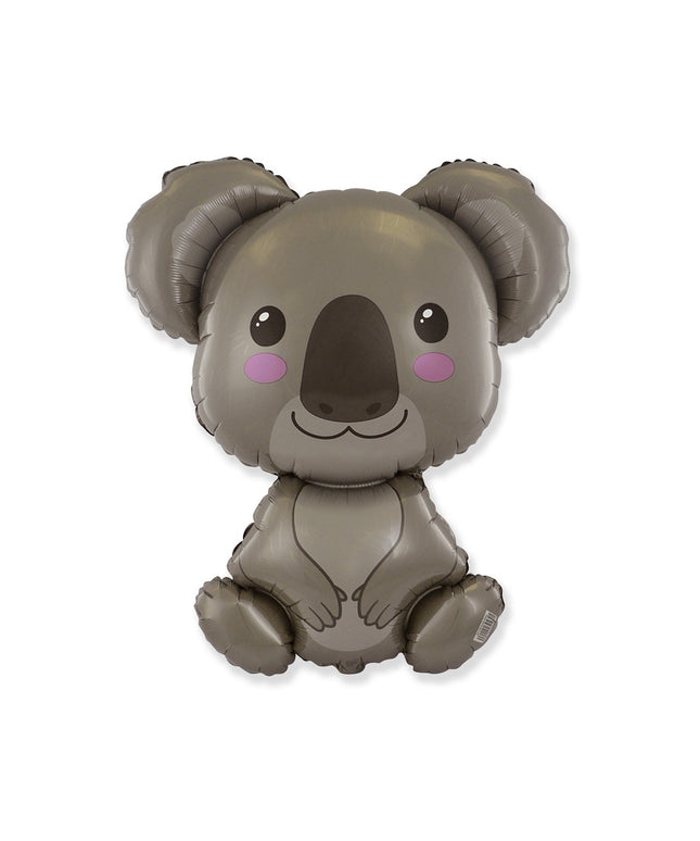 Balon koala