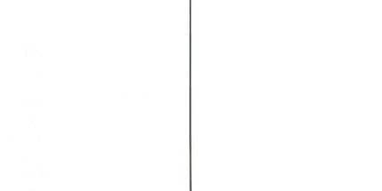 Stalak za balone - 165 cm