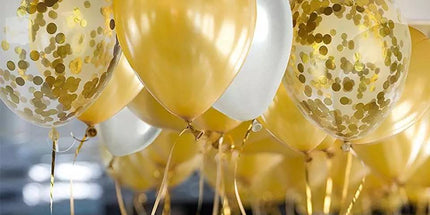 Dvostrane ljepljive točkice na roli 100 kom prozirne praktične