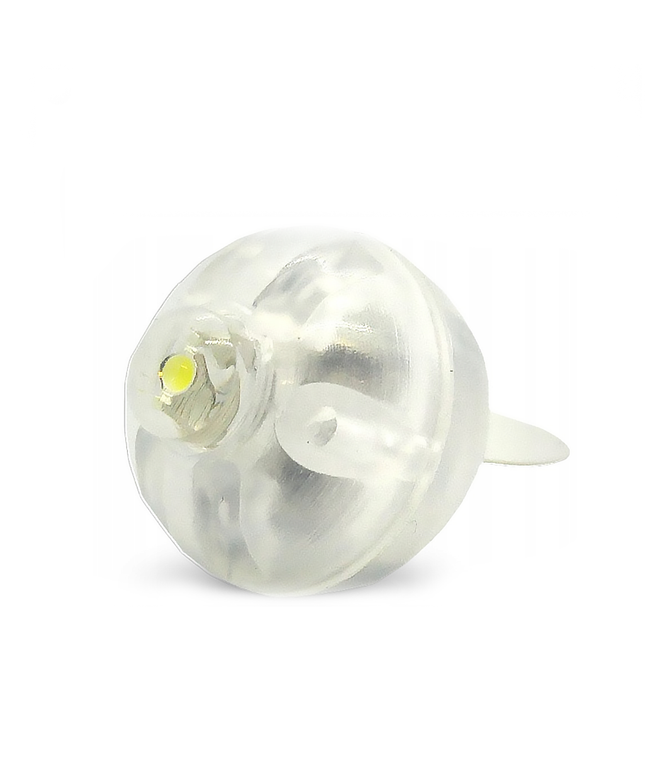 led diode