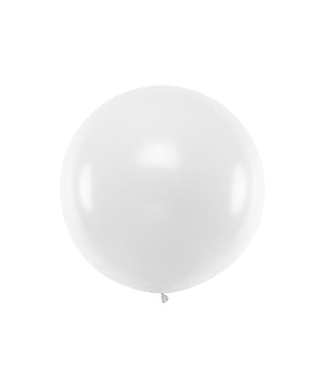 jumbo balon