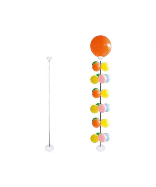 Stalak za balone - 165 cm