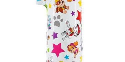 Folijski balon broj 1 Paw Patrol - 66 cm