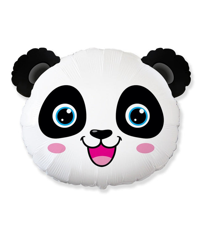 Balon panda