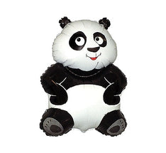 Balon panda